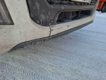 Shacman (Shaanxi) SX* 6x4 Автобетоносмеситель SX5258GJB6R384 (Дизельный, 9,7 л, 329 л.с., МТ)