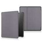 Обложка MoKo для Kindle Oasis Grey