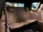 Cadillac Escalade, 2019 год