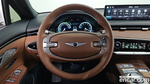Genesis GV70 2.5T Бензин AWD (02.2022)