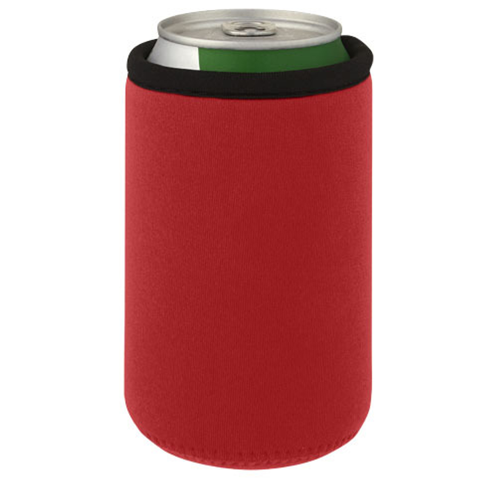 Vrie Держатель-рукав для жестяных банок из переработанного неопрена