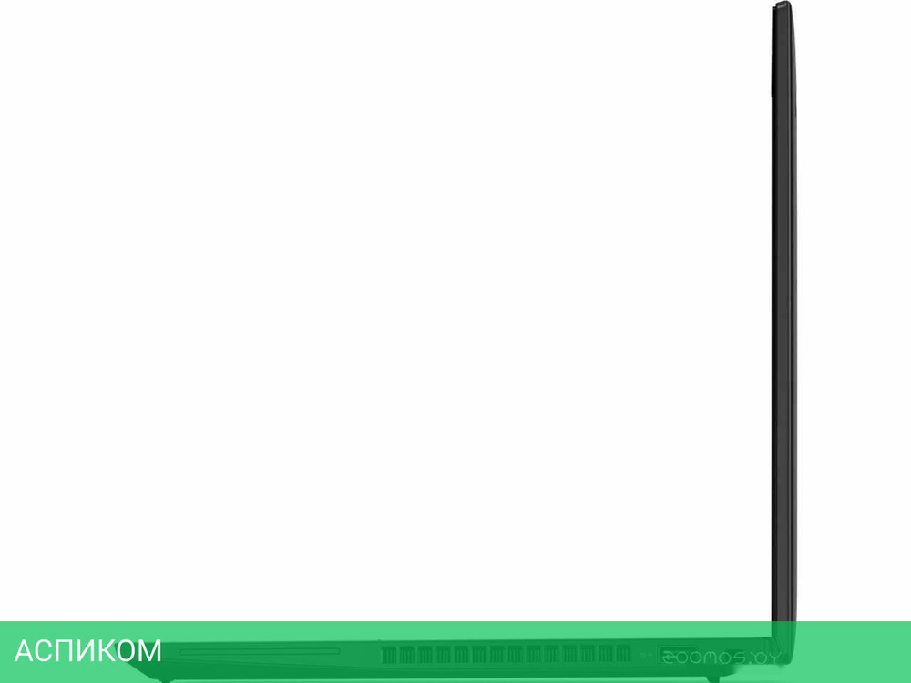 Ноутбук Lenovo ThinkPad T14 Gen 4 Intel 21HD0043RT