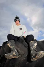 Купить Лонгслив ФК 10 x Winline Title Racing белый Лонгслив ФК 10 x Winline Title Racing белый