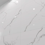 Керамогранит Royce Calacatta Venatino Polished 60x60 см (R_PR1001)