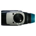 Перфоратор Makita HR3210C