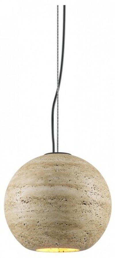 Подвесной светильник Maytoni  MOD437PL-01BG