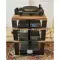 VOXmodule S-001 American Walnut