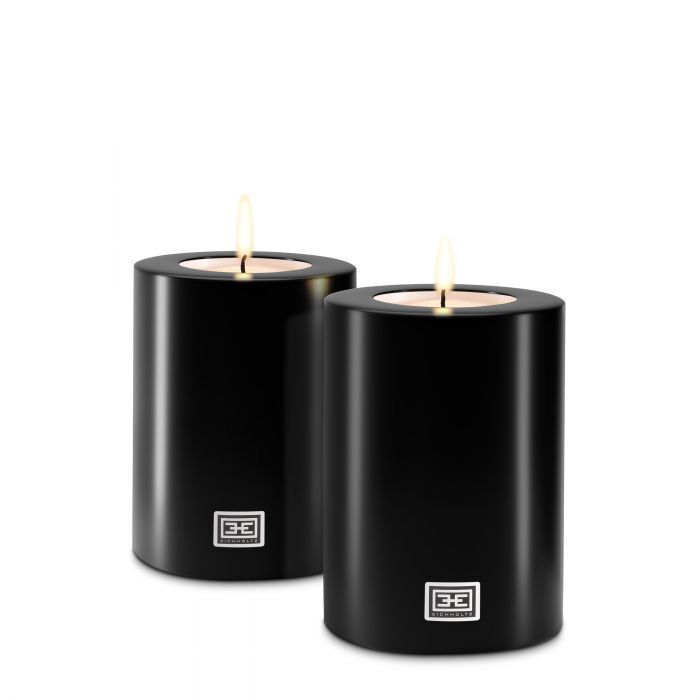 Набор подсвечников Eichholtz ARTIFICIAL CANDLE 115289