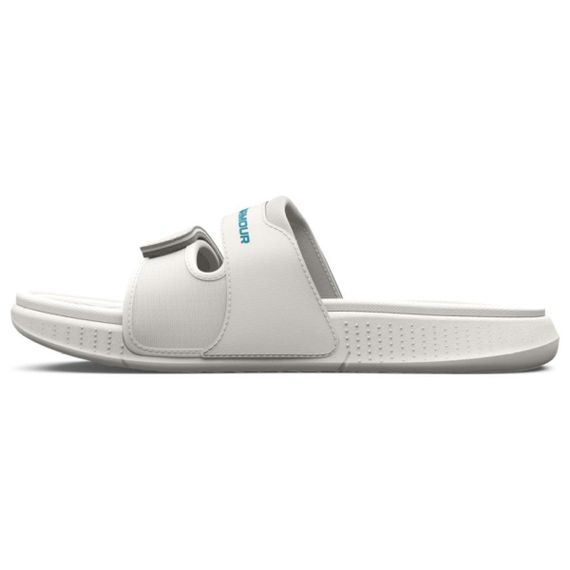 Under Armour Ansa Studio 'Gray Blue'