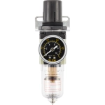 START CutLine X80C установка воздушно-плазменной резки 5ST80С