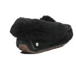 Мокасины UGG Alena, 1004806-BLK