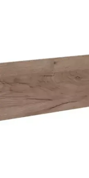 Офисные экраны