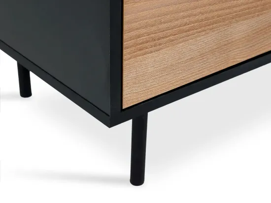 Сервант малый Look 797732