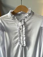 Трикотажная блуза TForma, 152