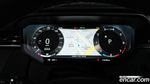 Land Rover Range Rover Sports 3 Generation P360 AB (01.2023)