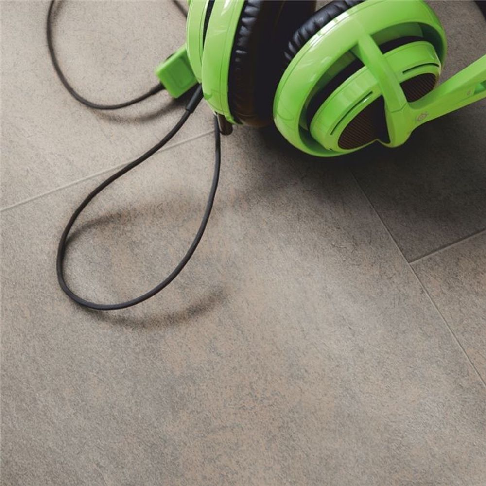 ВИНИЛ PERGO МЕТАЛ ОКИСЛЕННЫЙ