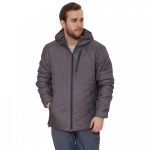 Куртка FHM Innova