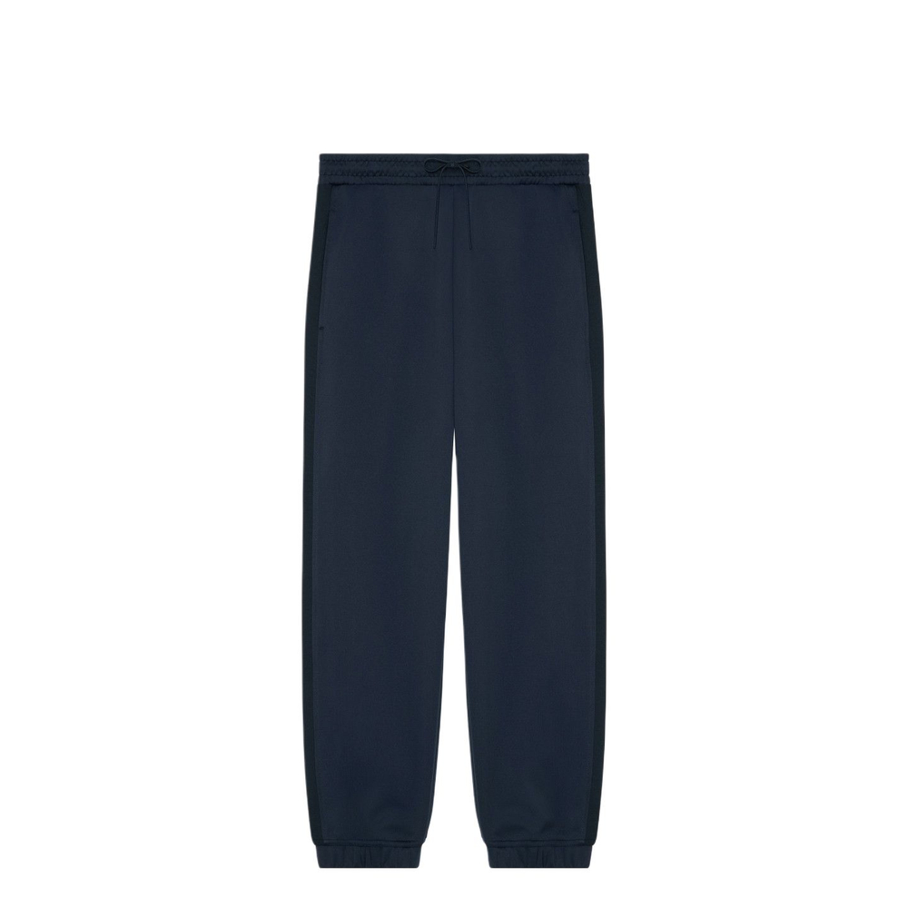 On Tennis Bottoms All Elastic Waistband