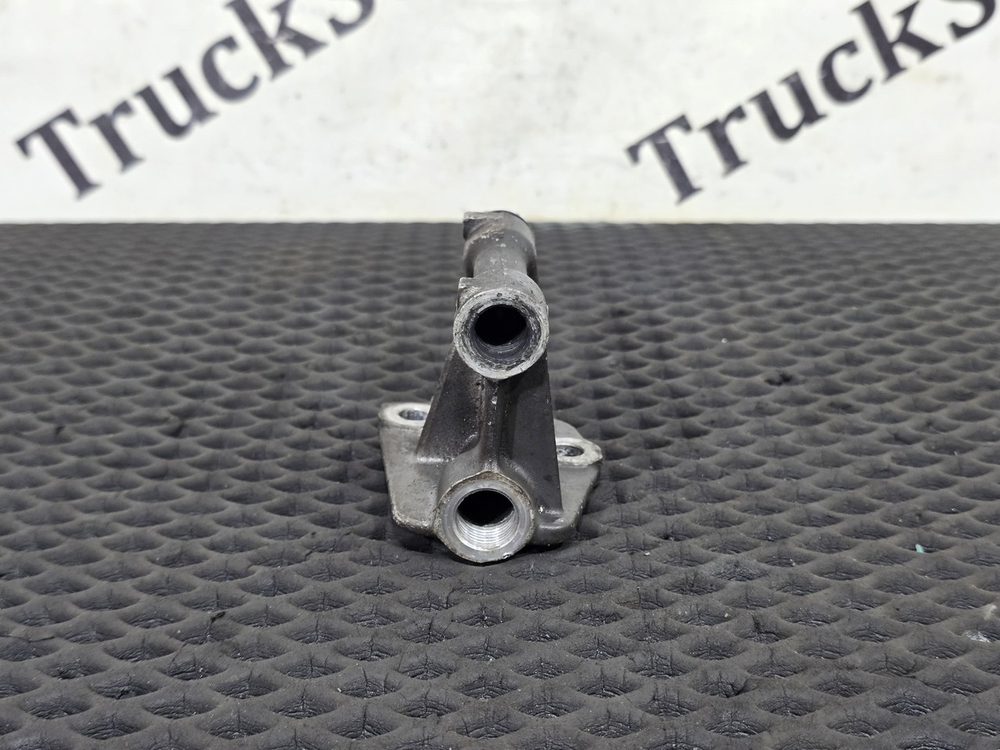 Датчик охладителя EGR 2018г