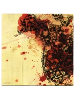 Slayer — World Painted Blood