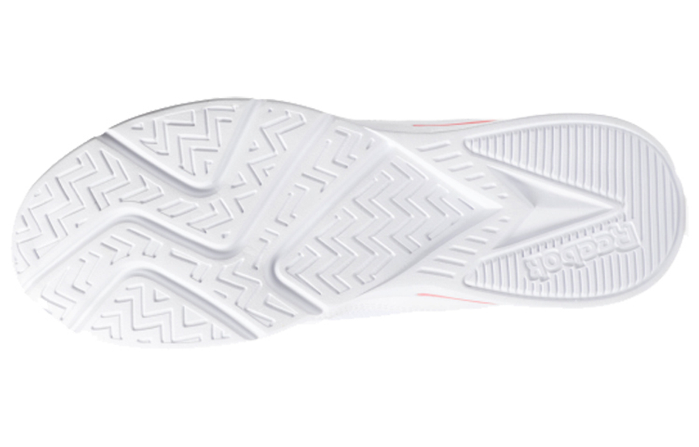 Кроссовки Reebok Royal Astrostorm S