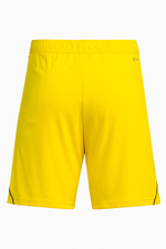 Шорты adidas Tiro 23 League