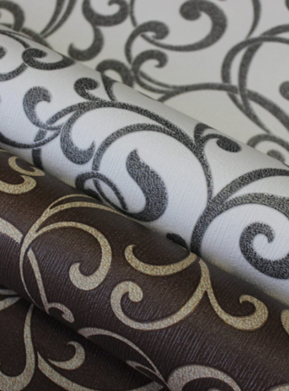 Диез - 61  бежевая