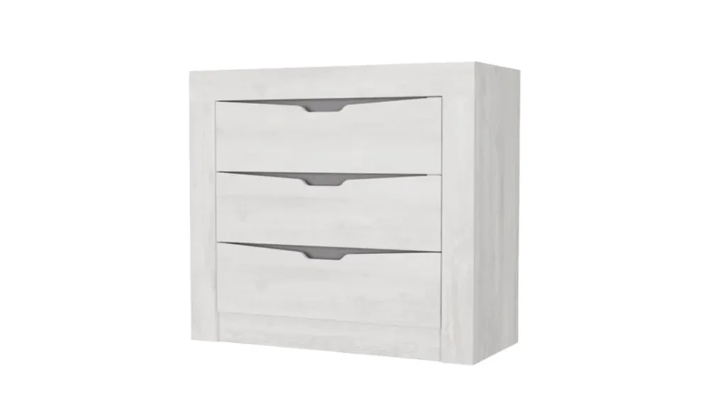 Ольга 5 Комод