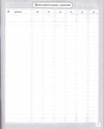 Дневник православного школьника "Иконы Пресвятой Богородицы"