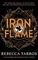 Iron Flame