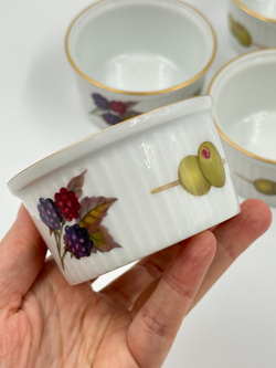 Рамекин (формочка для запекания) Royal Worcester