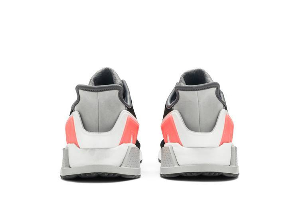Кроссовки Adidas Originals Eqt Cushion Adv