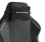 Кресло игровое DxRacer OH/DL23/N
