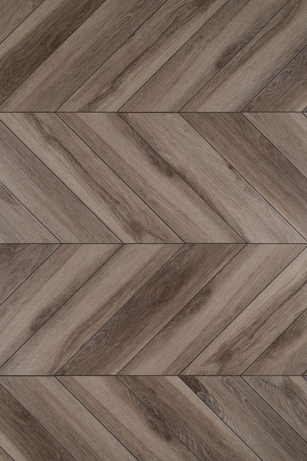 Виниловый пол Chevron Glue (Parquet) AF2554PGCh