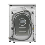 Стиральная машина Centek CT-1951