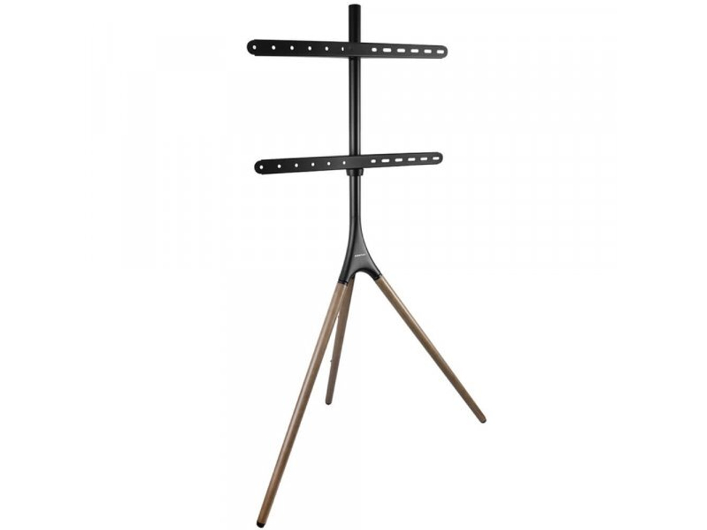 Стойка-тренога для телевизора Kromax OMEGA-11