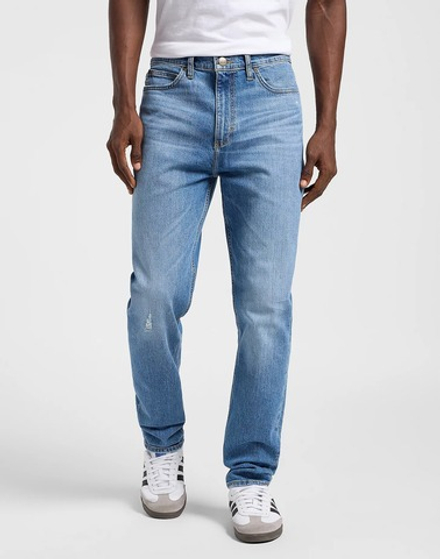 Джинсы мужские LEE AUSTIN