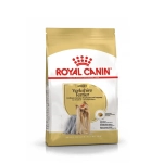 Сухой корм для собак Royal Canin Adult Йоркширский терьер от 10 мес. и старше 1.5кг