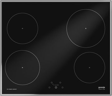 Варильна поверхня електрична GORENJE IT 614 X