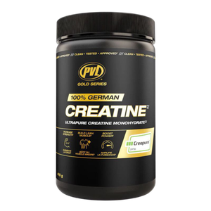 PVL Creatine 410 г