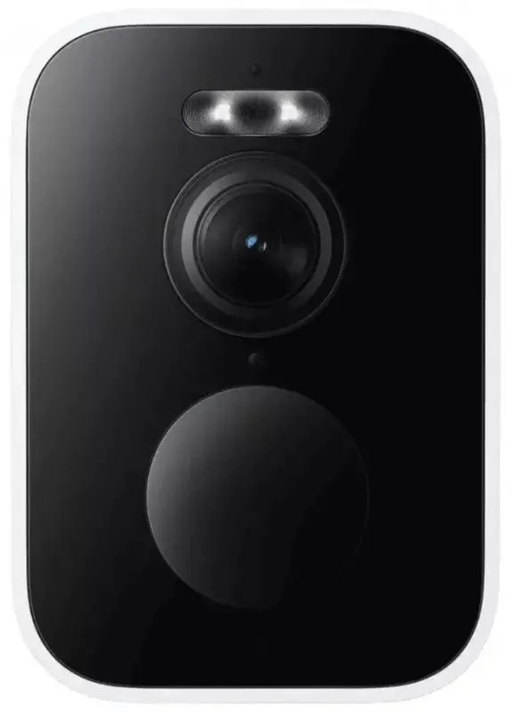 IP-камера  Xiaomi BW500