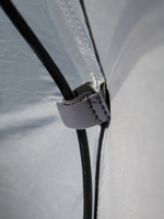 ШАТЕР КЕМПИНГОВЫЙ FHM MIRA