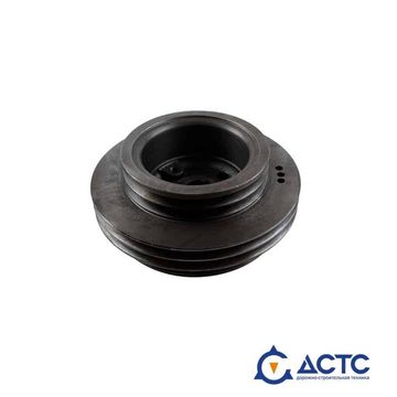 Шкив привода CUMMINS