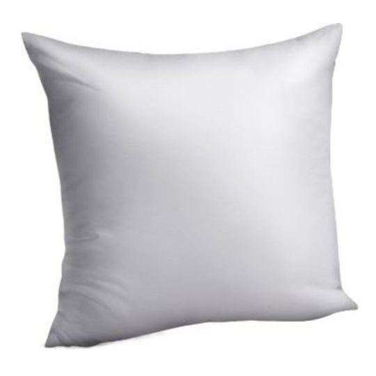 Подушка 70x70 Hotel Sleep