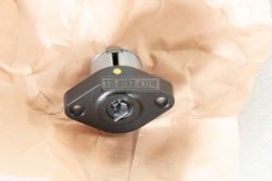 14520-K33-D01. LIFTER ASSY., TENSIONER