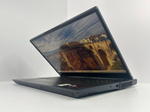 Ноутбук Lenovo Legion 5-15ACH6H (82JW003CRK) 15.6"/ AMD Ryzen 5 5600H/RAM 16 GB/512 GB/Nvidia RTX3050 4GB/1920x1080/IPS 165Hz/DOS/Подсветка кл-ры:LED/синий. Состояние: B1