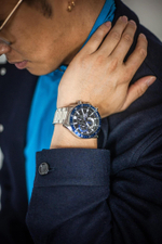 Часы Casio EFV-620D-1A2
