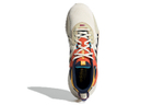 Adidas Hi Tail Chalk