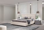 Catania Ivory