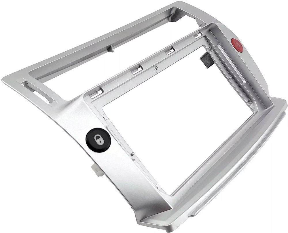 Магнитола для Citroen C4 2004-2011 - Canbox 9-814 Qled, Android 10, ТОП процессор, SIM-слот